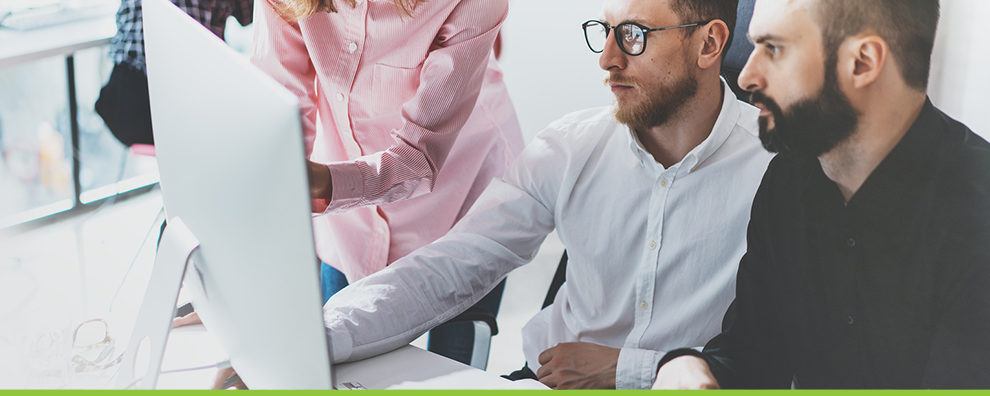 3 Ways To Ensure Your Startup Has A Top-Notch Team