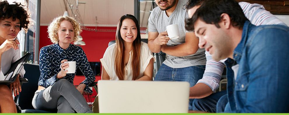 3 Ways to Keep Employees Engaged When Sports Distract