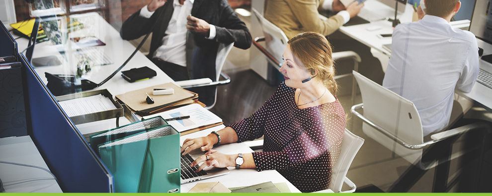5 Important Aspects for Improving Customer Experience