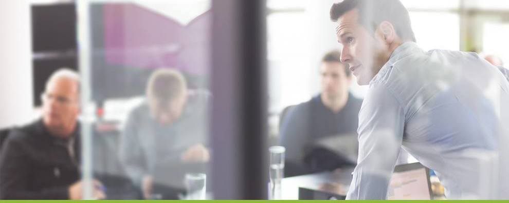 5 myths about organizational culture