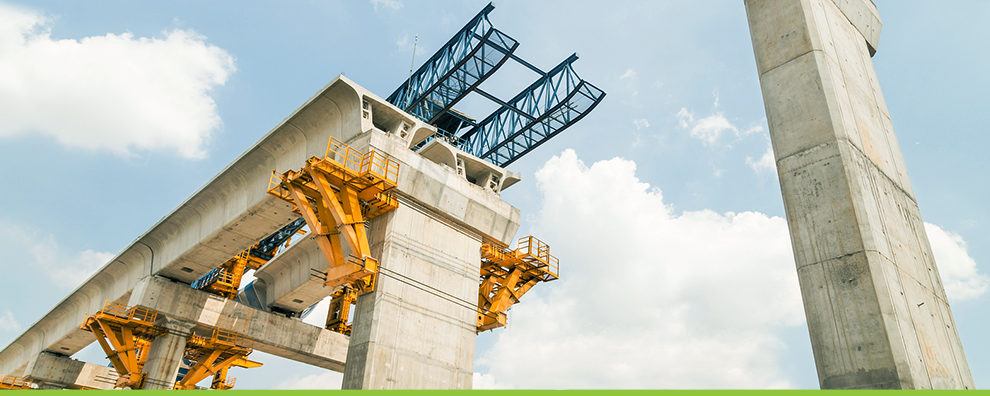 5 Ways To Make Infrastructure Planning More Manageable