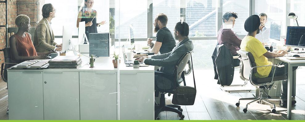 7 Ways Leaders Can Shape A More Meaningful Startup Culture