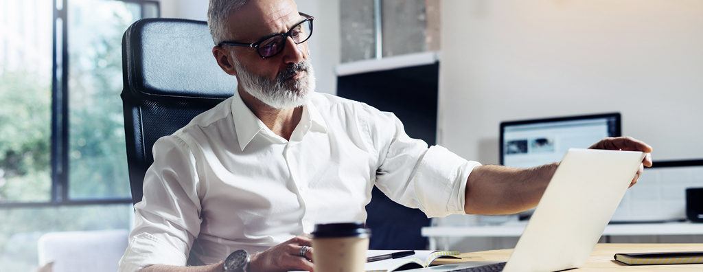 how to assess devops readiness