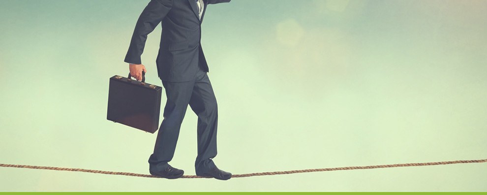 authentic leadership tips