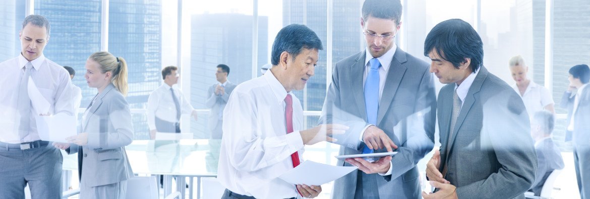 organizational empathy