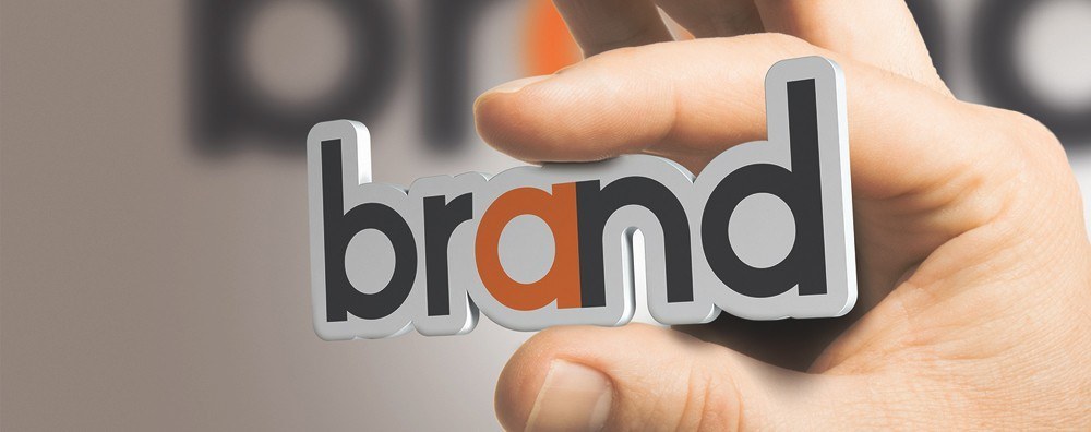 brand promise
