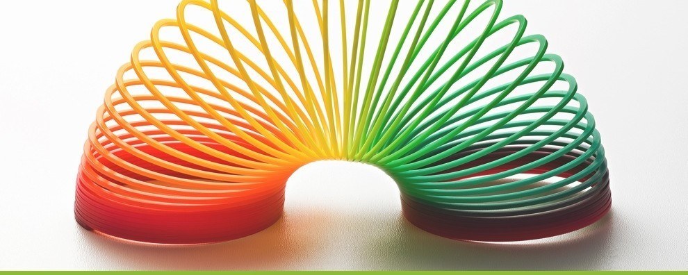 build resilience in the workplace