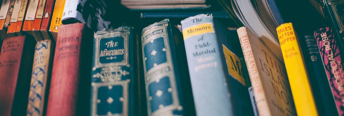 Organizational Stories