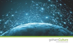 collective impact
