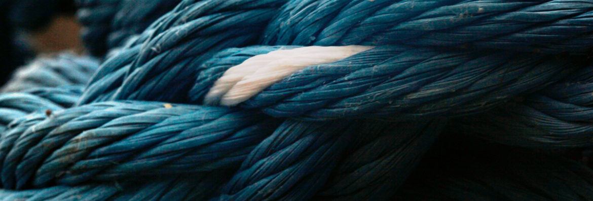 company culture mergers and acquisitions success