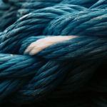 company culture mergers and acquisitions success