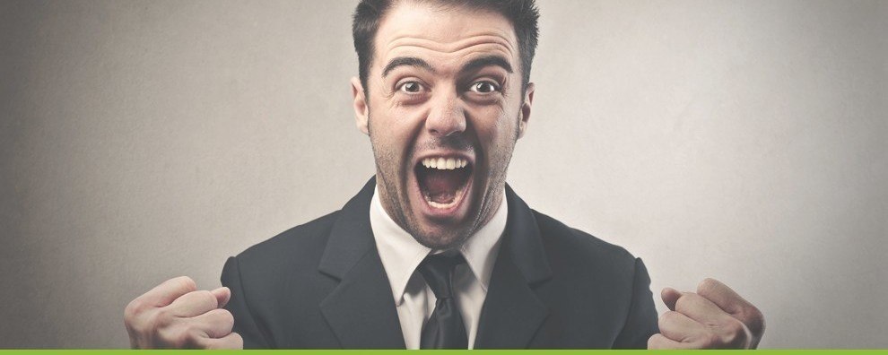 conquer boring meetings