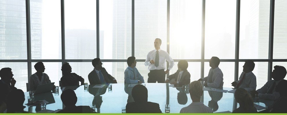 create high performance culture