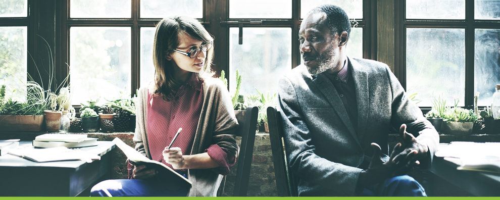 6 Secrets to Creating a Culture of Open Dialogue