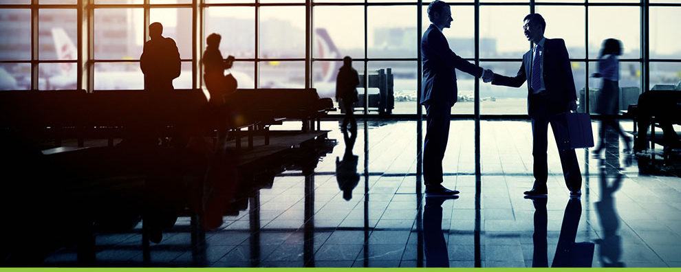 The Critical Role of Ethics and Culture in Business Globalization