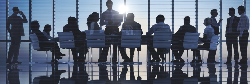 crowdsource leadership