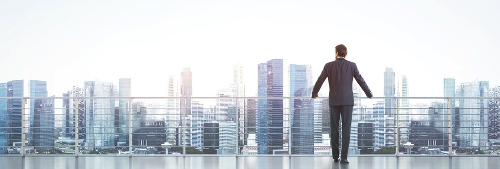 corporate culture definition