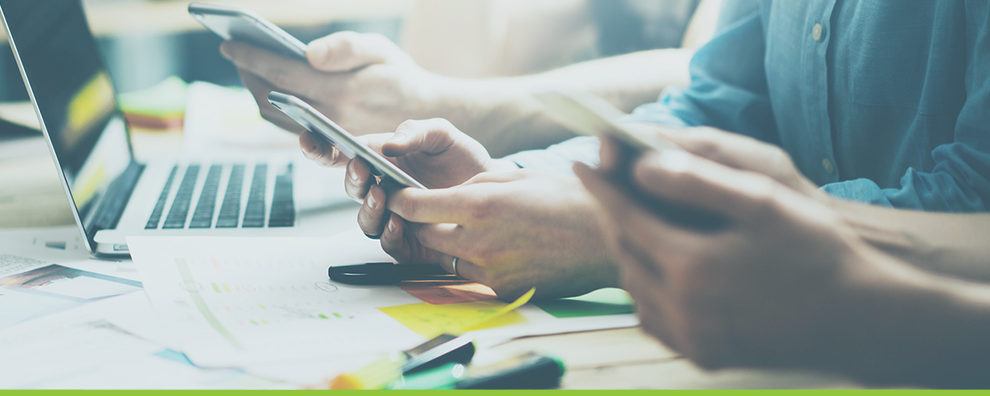 Culture and Engagement Apps: How to Find the Best Fit For Your Organization