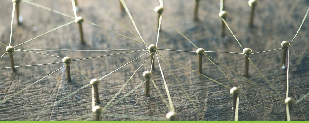 organizational culture gig economy