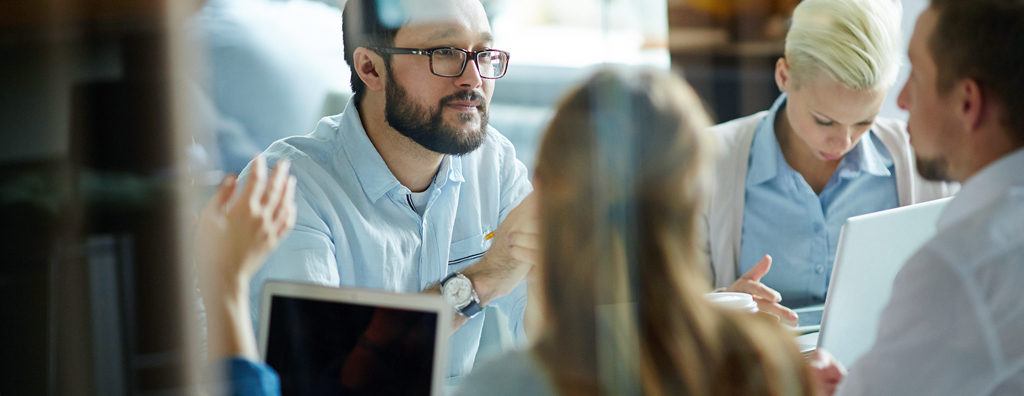 culture and organizational innovation