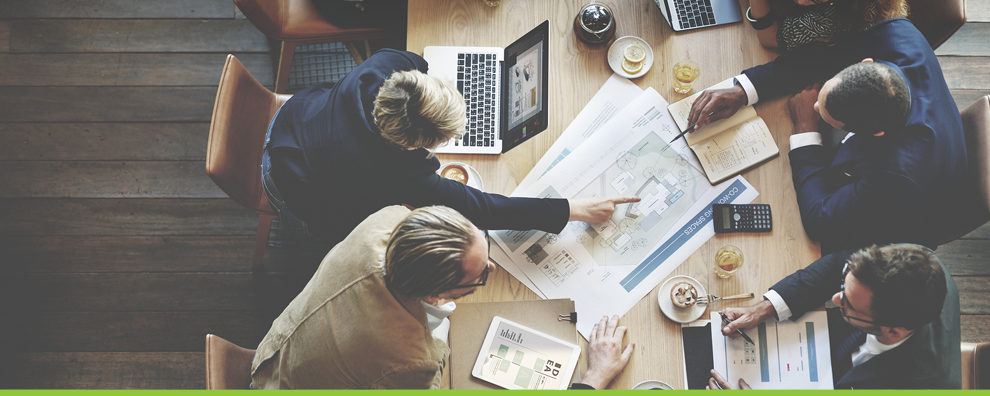 5 Lessons About Culture Change from the Bottom-Up: The Culture of Builders Within the University of Michigan Health System