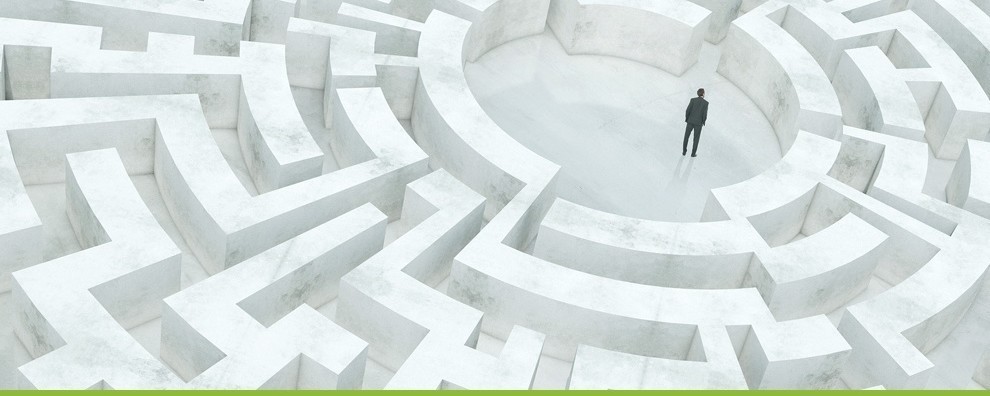 customer experience and the comfort trap