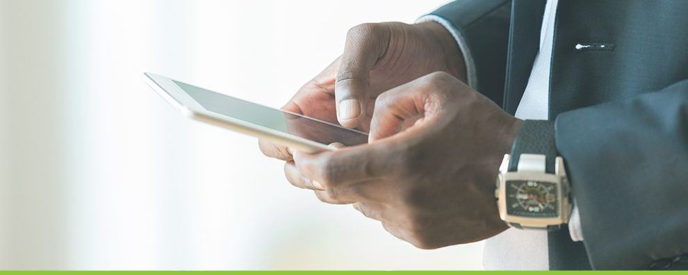 Digital Communication in the Workplace is No Longer Optional