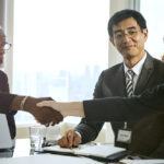 diversity, equity, and inclusion in the workplace