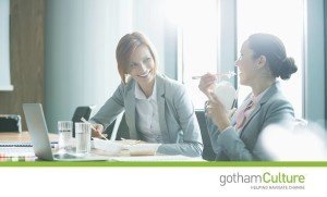 eating together higher team performance