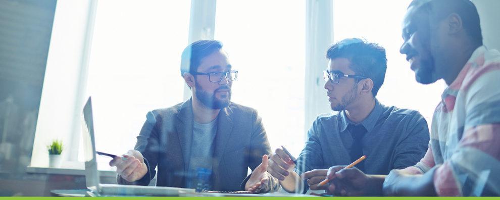employee engagement onboarding