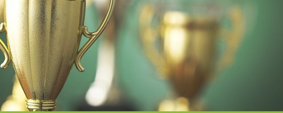 employee recognition program