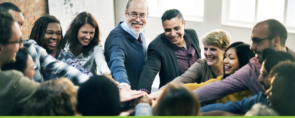 Why Employee Retention Should Focus On More Than Millennials