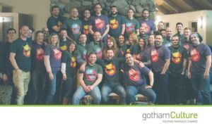 Employee Retention: When Achieving True Success Means Letting Go
