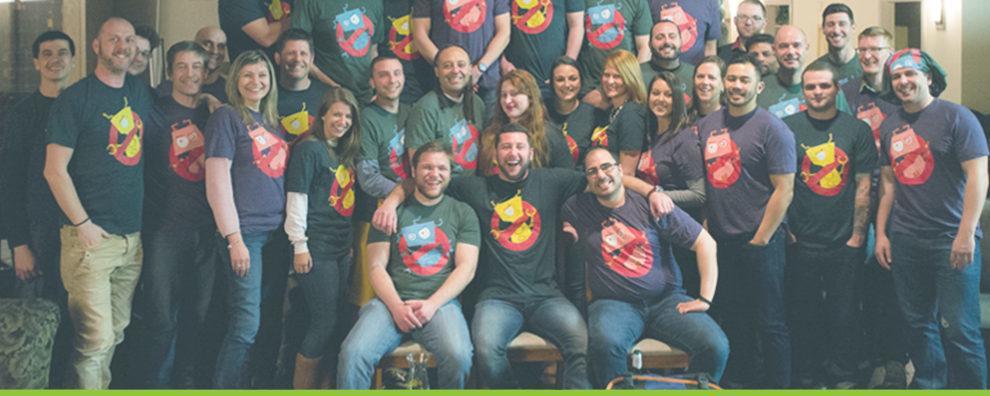 Employee Retention: When Achieving True Success Means Letting Go