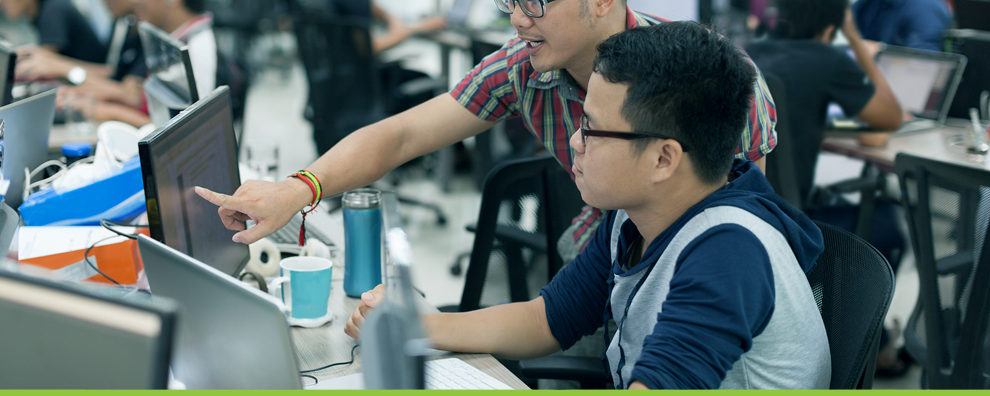 Five Things Every Entrepreneur Needs to Know About DevOps