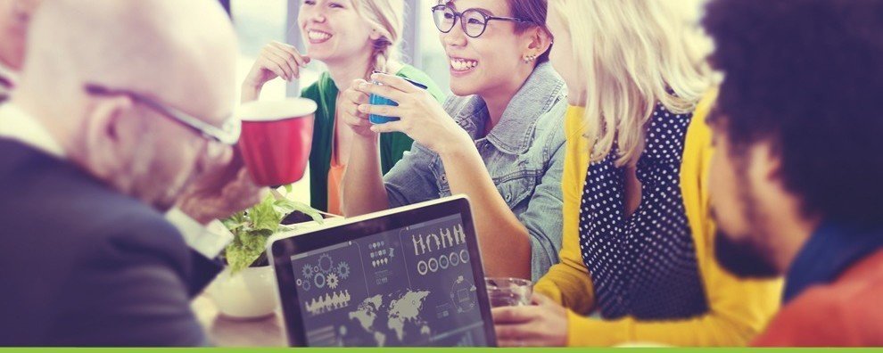 finding-authentic-community-through-your-company-values