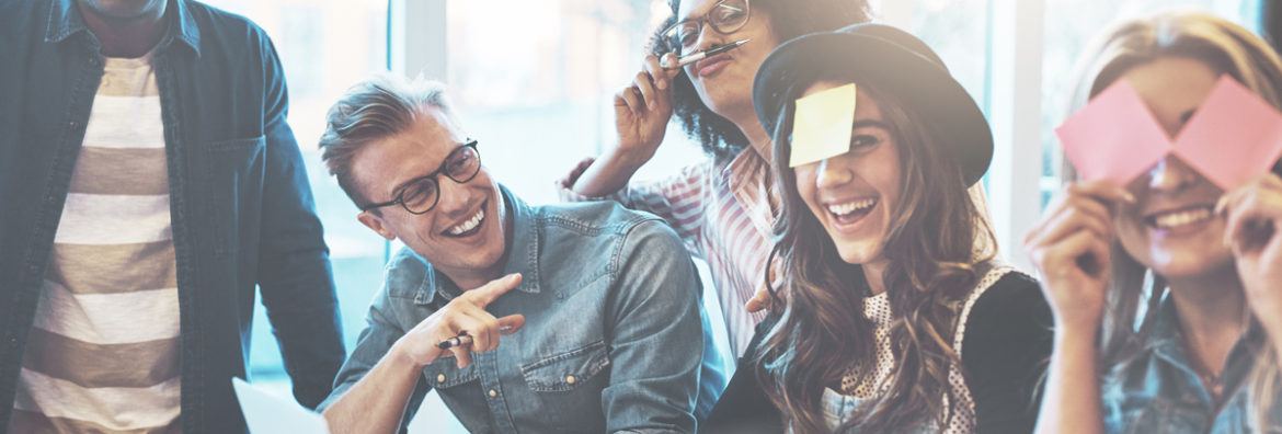 flexible leaders employee centered workplace