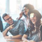flexible leaders employee centered workplace