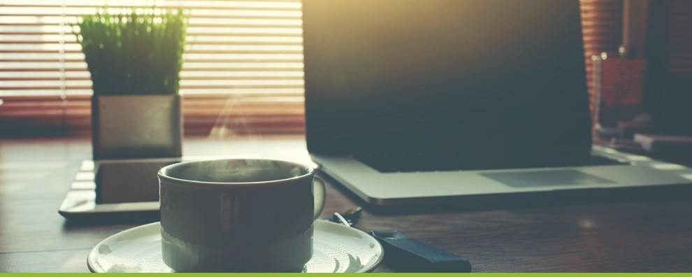 flexible work arrangements