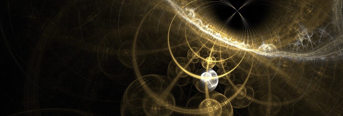 Observer Effect