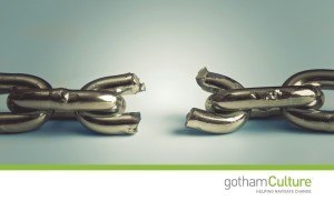 golden-handcuffs