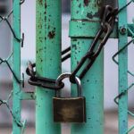 government leaders security threats