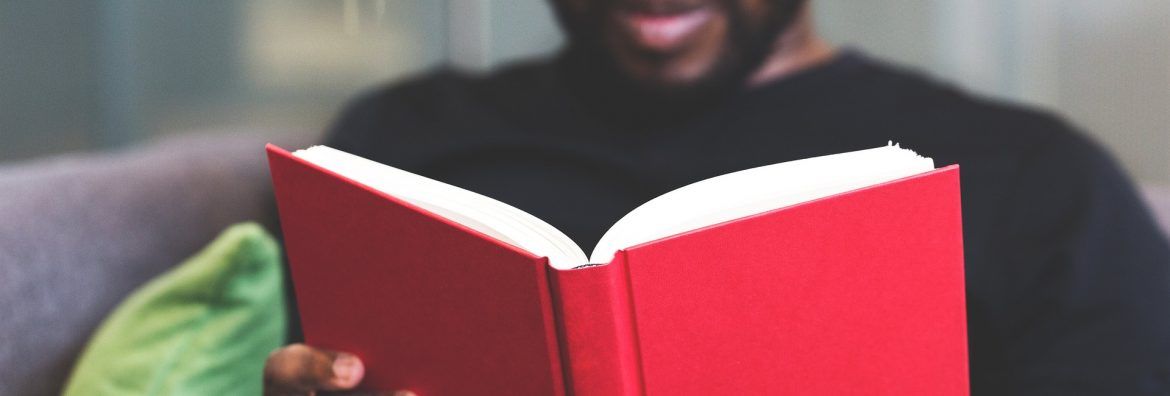 leadership lessons