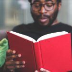 leadership lessons