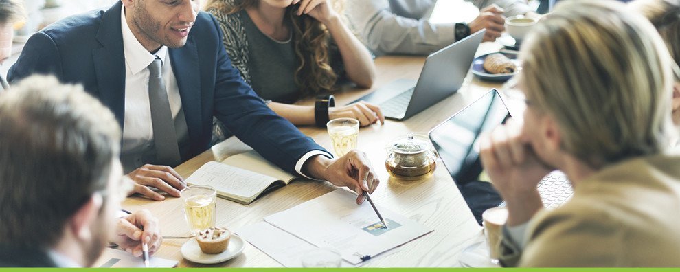 How Great Leaders Manage Underperforming Teams