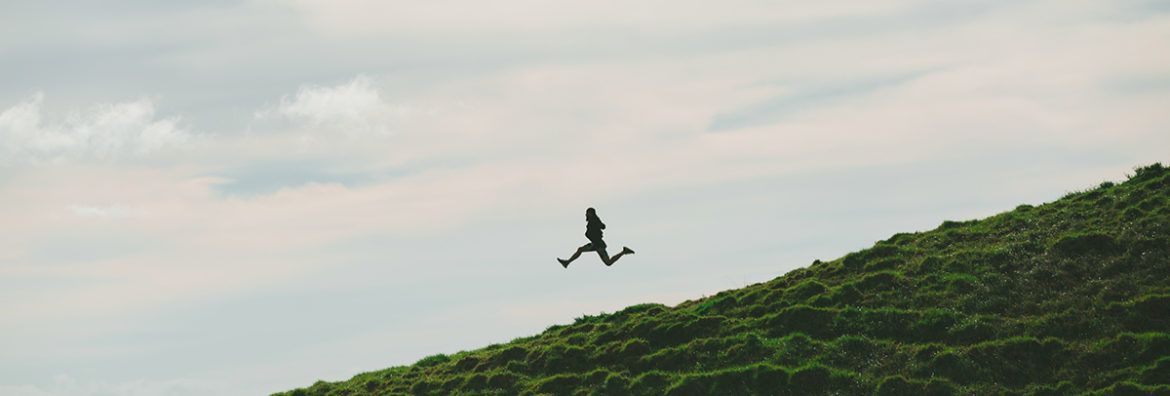 how to make an agile working policy fly