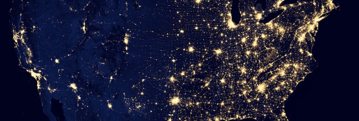 innovation through crowdsourcing