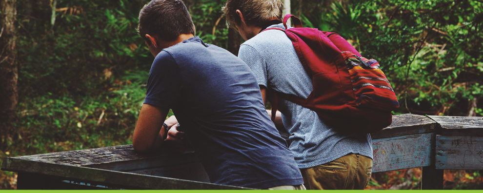 How to Prevent Interoffice Competition from Ruining Your Culture