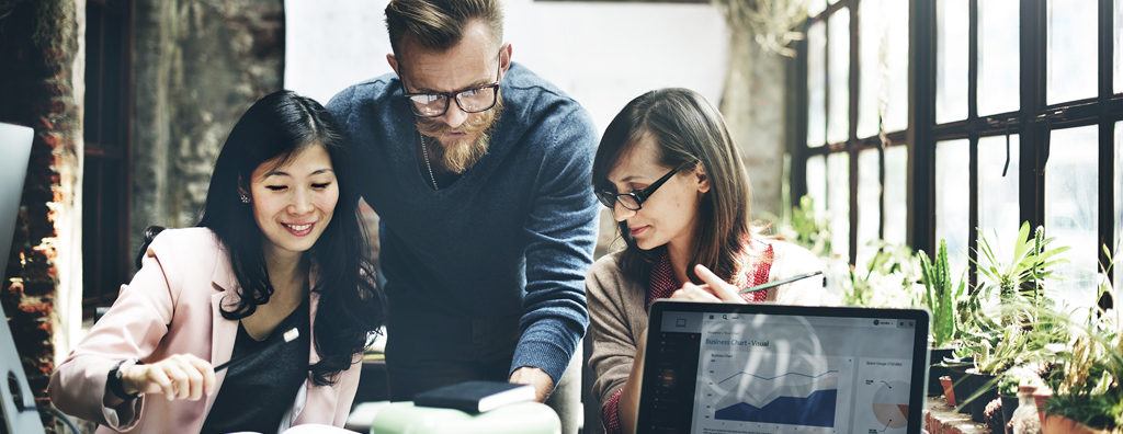 investing in problem solving skills