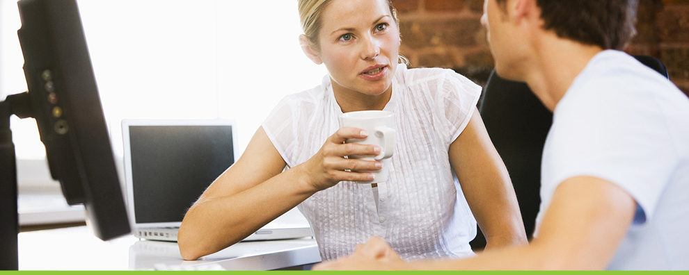 Is Your Organizational Culture Crushing Dialogue?